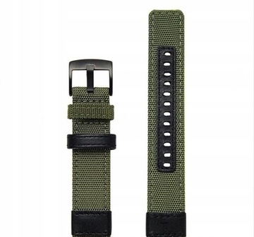 XIAOMI MI WATCH AMAZFIT GTR 2 e 47MM 3 4 PRO РЕМЕНЬ