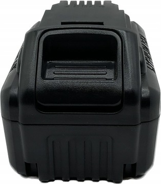 Аккумулятор для Dewalt XR 18V ​​8Ah DCB