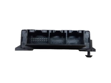 MODUL 8200750254A RENAULT CLIO III (2005-2014)