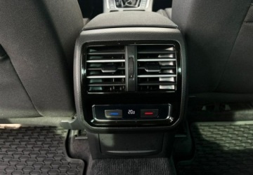 Volkswagen Passat B8 Limousine 1.8 TSI BlueMotion Technology 180KM 2016 Volkswagen Passat Full LED Automat Tempomat FV Marza 1.8 Benzyna, zdjęcie 30