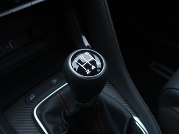 MG ZS II SUV Classic 1.5 VTi-Tech 106KM 2024 MG ZS SUV 1.5, 1. Właściciel, Serwis ASO, VAT 23%, zdjęcie 17