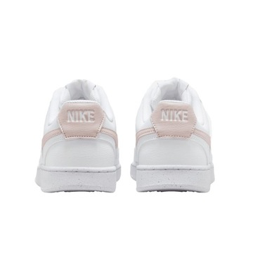 Buty Nike Wmns Nike Court Vision Low Next Nature DH3158-109