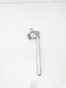 ЛЕВЫЙ РУЛЬ KAWASAKI ZX6R 98-00