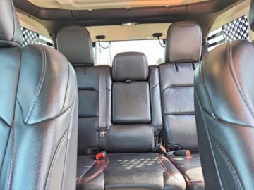 Jeep Wrangler IV 2020 Jeep Wrangler Unlimited Rubicon 2020 3.6 Benzyna 285KM, zdjęcie 11