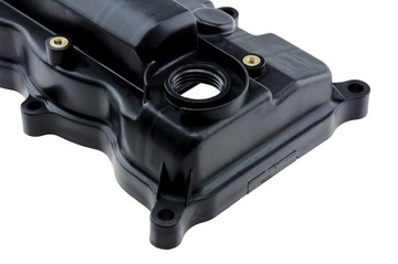 KRYT VENTILU HONDA ACCORD 2.0 8 VIII 2008-