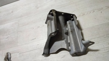 DACIA DUSTER II 2017 DRŽÁK UCHYCENÍ MOTORU