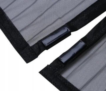 МОСКИТНАЯ СЕТКА ДЛЯ ДВЕРЕЙ БАЛКОННАЯ СЕТКА С МАГНИТАМИ