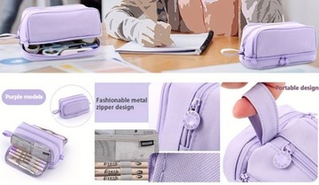 ЧЕТЫРЕХОТДЕЛЕННЫЙ, МНОГОФУНКЦИОНАЛЬНЫЙ, ВМЕСТИТЕЛЬНЫЙ ЯЩИК ДЛЯ РУЧЕЙ