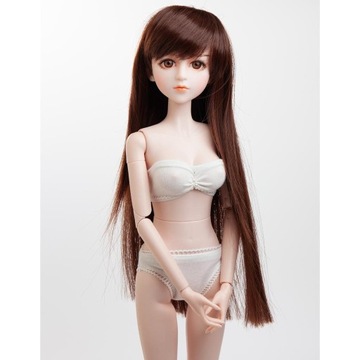 1/4 Простого кофе