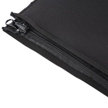 НЕОПРЕНОВЫЕ ШОРТЫ ДЛЯ ПОХУДЕНИЯ XXXL