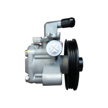 ČERPADLO SERVA HYUNDAI KIA NÁHRADA 57100-25000 EO-0028326