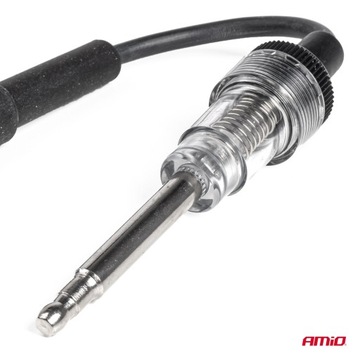 Тестер свечей зажигания СПТ-2 АМИО-03125