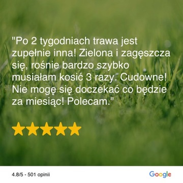 Удобрение для летних трав длительного действия – Mr. Зеленая трава 3 кг