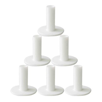 Футболки для гольфа