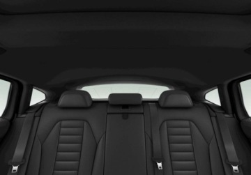 BMW X4 G02 SUV Facelifting 2.0 20I 184KM 2025 BMW X4 BMW X4 xDrive20i M Pakiet, 20 699M, Laserlight, HUD, Panorama, Hak, zdjęcie 7