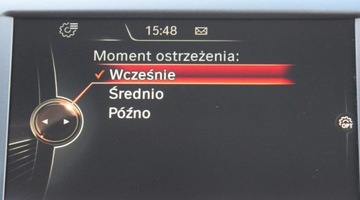 BMW X1 F48 Crossover xDrive20d 190KM 2017 BMW X1 2.0 D 190ps xDrive xLine Ledy Edition Executive 2.0 Diesel 190KM, zdjęcie 31