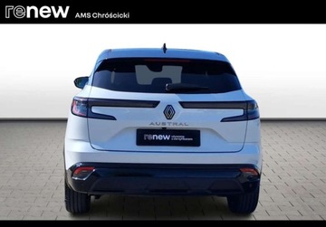 Renault Austral 2024 Renault Austral Salon Pl,160 Koni, Bezwypadkowy, Pierwszy Wlasciciel, Gwar, zdjęcie 4
