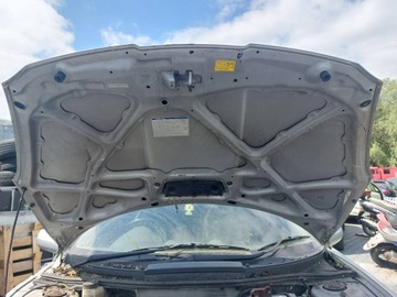 KAPOTA KRYT MOTORU TOYOTA CELICA VII 1D0