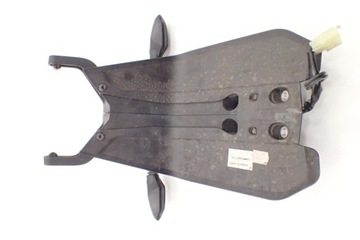 Указатели поворота заднего крыла KTM Duke 790 18-