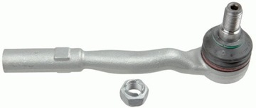 25462 02 LEM KONCOWKA DRAZKA MERCEDES