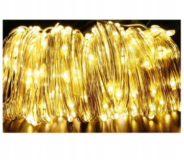 СВЕТОВАЯ ЗАВЕСА 3х3м ICILS 300LED ГИРЛАНДНЫЕ ЛАМПЫ