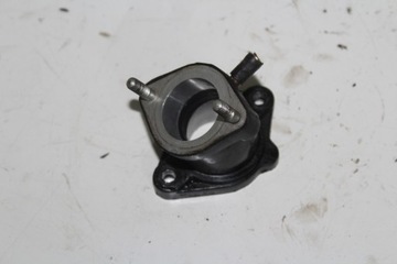 Bashan Loncin 200 króciec ssący