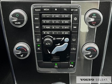 Volvo S60 II Sedan Facelifting 2.0 T3 DRIVE-E 152KM 2018 Volvo S60 FV23% SalonPL T3 RDesign Momentum Biksen, zdjęcie 22