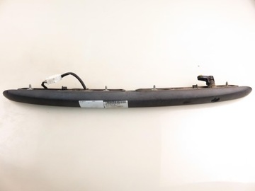 CLONA (KRYT) KRYT FIAT PANDA (169_)