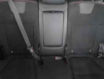 Hyundai Tucson IV SUV 1.6 T-GDI 150KM 2022 Hyundai Tucson 1.6 T-GDI, Salon Polska, zdjęcie 9