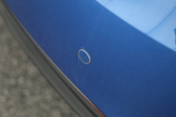 Kia Ceed III Kombi 1.0 T-GDi 120KM 2021 Kia Ceed 1.0 T-GDI, Salon Polska, 1. Właściciel, zdjęcie 17