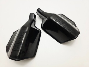 Yamaha DT 50 80 125 TDR 125 XTZ XT Ручная крышка ручной палочки