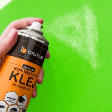 Акустическая стеновая 3D панель GREEN COFFEE конус настенный кофр