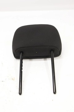 PEUGEOT PARTNER II PODHLAVNÍK SEDADLA