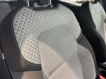 Renault Clio V Hatchback 5d Facelifting 1.0 TCe 100 LPG 100KM 2025 Od ręki - Evolution LPG 1.0 TCe 100KM / kamera cofania, zdjęcie 8