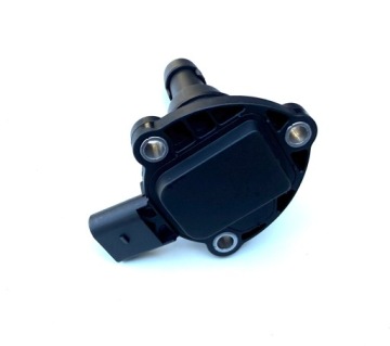 03F907660E, 06L907660C, Sensor Schalter Niveauregelung oil silnikowego VW AUDI 03F907660E 06L907660C