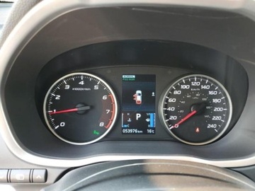 Mitsubishi Eclipse Cross 2022 Mitsubishi Eclipse Cross 2022 MITSUBISHI ECLIPSE CROSS LE 1.5 Benzyna 152KM, zdjęcie 9