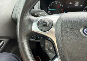 Ford 2020 Ford Tourneo Connect Grand salon PL FV VAT23 Grand Tourneo automat pan, zdjęcie 22