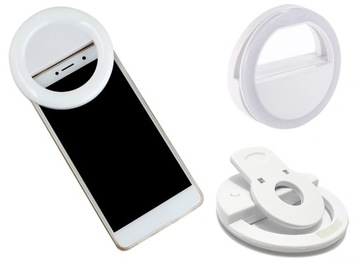 ПОДАРОК ​​ДОЧКЕ-подростку