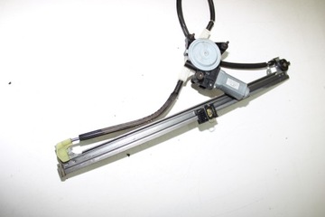 CHRYSLER VOYAGER III 3 ZVEDÁK OKNO PŘEDNÍ PRAVÝ