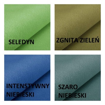 открывающийся пуф 40x30x40, размеры скамьи для хранения