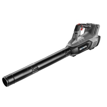 Graphite Dmuchawa do liści akumulatorowa 58G044, 3
