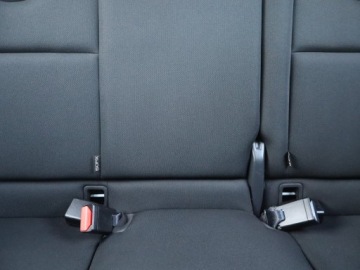 Renault Clio V 2020 Renault Clio 0.9 TCe, Salon Polska, 1. Właściciel, zdjęcie 9