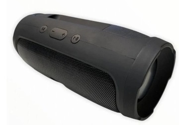 ДИНАМИК BLUETOOTH БЕСПРОВОДНОЙ ПОРТАТИВНЫЙ МОБИЛЬНЫЙ РАДИО НАС С FM-РАДИО