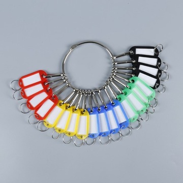 БРЕЛОК БРЕЛОК С УПЛОТНИТЕЛЬНЫМ КОЛЬЦОМ КАРРАБИН EDC