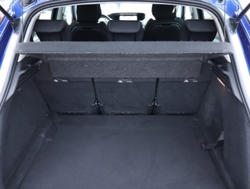 Citroen C4 Picasso II Picasso Facelifting 1.6 BlueHDi 120KM 2018 Citroen C4 Picasso 1.6 BlueHDi, Automat, Navi, zdjęcie 13