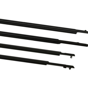 Комплект молдингов для дверей Profe, 4 шт.