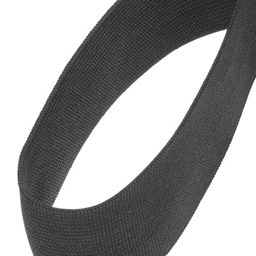 ТРЕНИРОВОЧНОЕ ОБОРУДОВАНИЕ ДЛЯ БЕЙСБОЛА И Софтбола