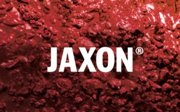 JAXON Рыболовная рулетка 150 см