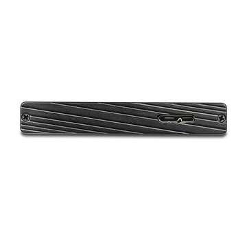 Obudowa zewnętrzna dysku SSD HDD USB 3.2 SATA3 2,5