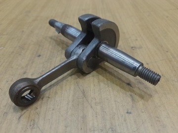 ШАТУН КОЛЕНВАЛА MCCULLOCH MAC 80-SX